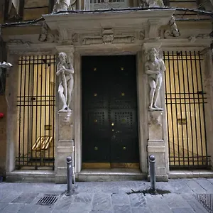Nik Italy