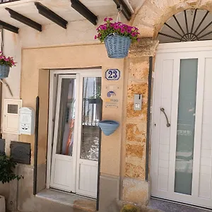 Oltremare Italy