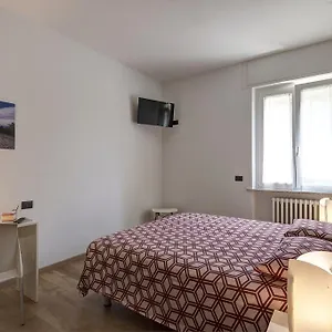 Giuli Frühstückspension