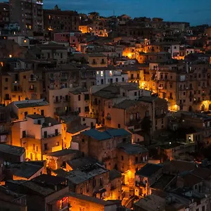 La Terrazza Di Empedocle Italy