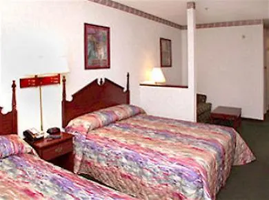 Crystal Hotel Varese